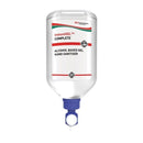 Deb Cradle InstantGEL Hand Sanitiser - 750ml