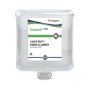 DebÃ‚Â® EstesolÃ‚Â® Lotion Pure