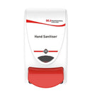 Deb Instant FOAM Sanitiser 1 Litre Dispenser