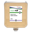 Deb Solopol GFX GRITTY Power Foam - 3.25 Litre Cartridge