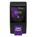 Deb Solopol GrittyFOAM Dispenser