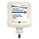 Deb Stokoderm Sun Protect 30 PURE - 1 Litre Cartridge