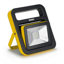 Defender LED Slim Light