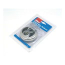 Disc Padlock - 70mm