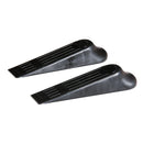 Door Stops - Pack of 2