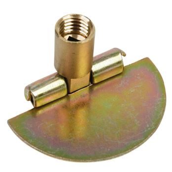 Drop Scraper - Universal Fitting