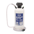 Duro Dust Suppression Tank Ã¢â‚¬â€œ 10 Litre