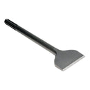 Duro SMAX Flat Bolster