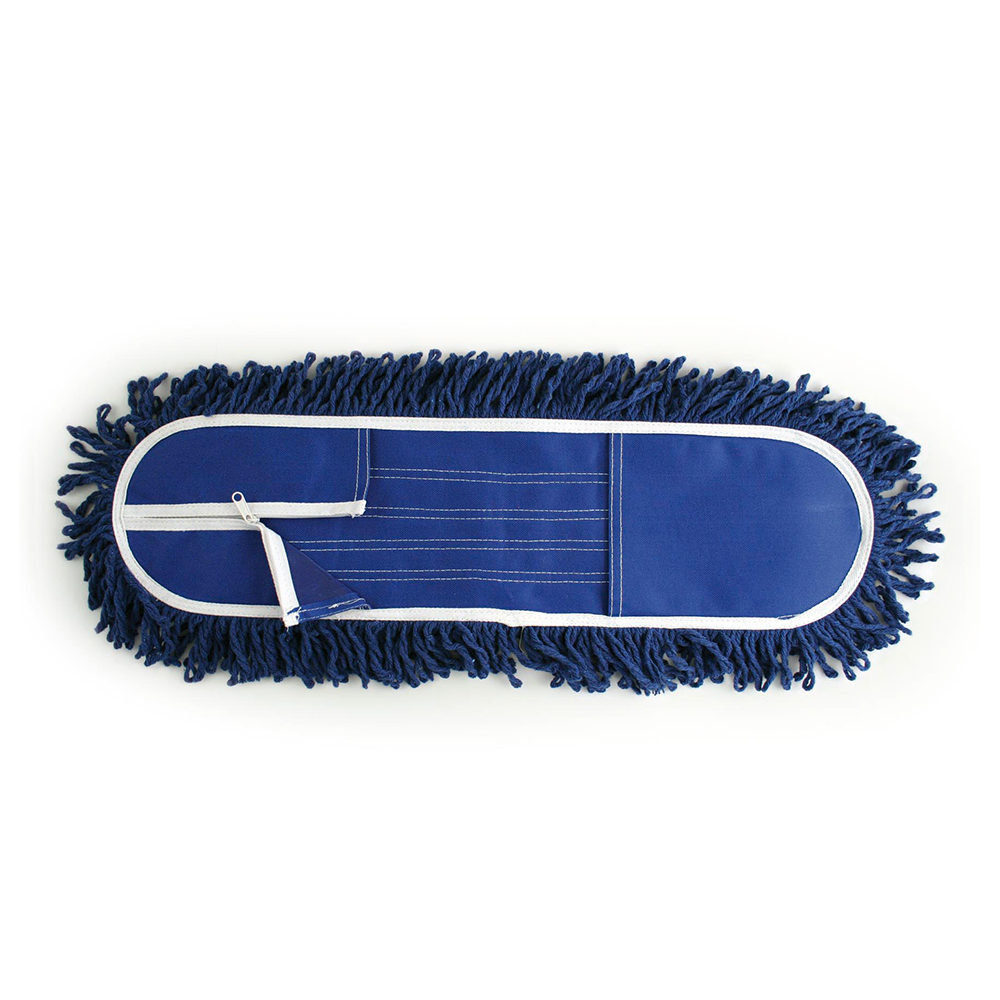 Dustbeater Replacement Head - 600mm