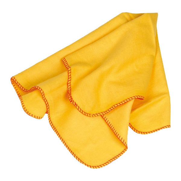 Dusters - Pack of 10
