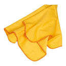 Dusters - Pack of 10