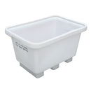 Eco Mortar Tub - 250 Litre