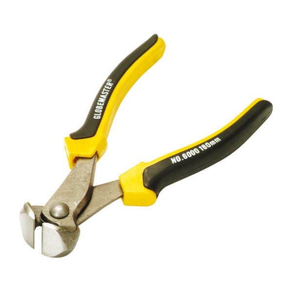 End Cutting Pliers - 7" (178mm)