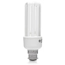 Energy Efficient Bulbs