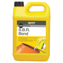Everbuild 503 SBR Bond â€“ 5 Litre