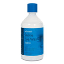 Eye Wash Solution - 500ml
