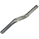 Faithfull Brick Jointer