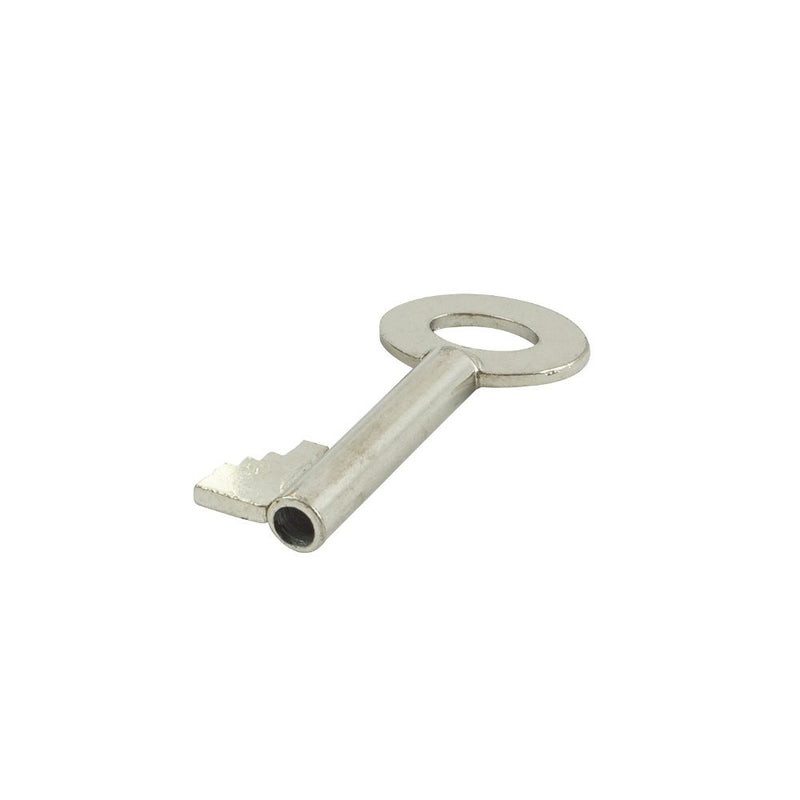 Firelock Keys Fire Brigade FB Padlock Key | eracco.co.uk