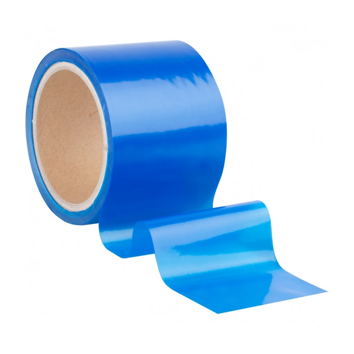 Glass Safe Tape - 100mm x 100m