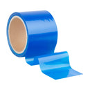 Glass Safe Tape - 100mm x 100m
