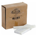 French Chalk Sticks - Box of 36