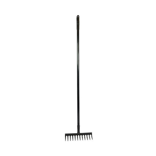 Garden Rake