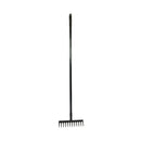 Garden Rake