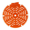 Gel Urinal Screen Ã¢â‚¬â€œ Citrus Ã¢â‚¬â€œ Pack of 10