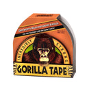 Gorilla Tape - 48mm x 32m