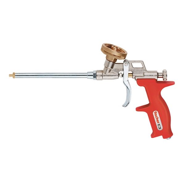 Gun for 750ml Gun Applied Foam