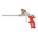 Gun for 750ml Gun Applied Foam