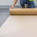 Heavy Duty Floor Card - 1m x 50m