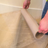 Protecta Carpet - Heavy Duty