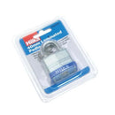 Heavy Duty Laminated Padlock - 40mm