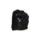 Heavy Duty Rubble Sacks - 50 Litre - Box of 100