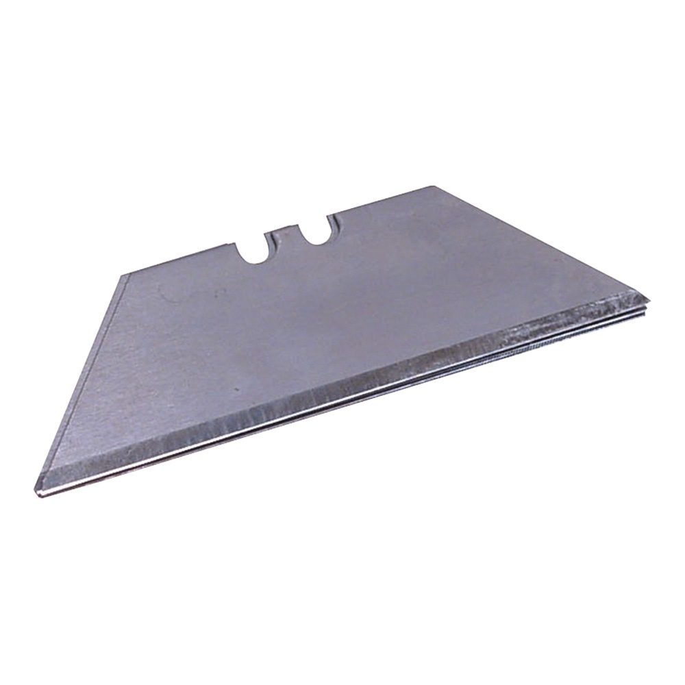 Spare Retractable Knife Blades - Pack of 100