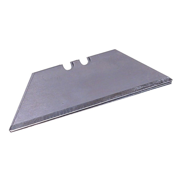 Spare Retractable Knife Blades - Pack of 100