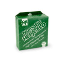 Numatic HepaFlo (NVM-2BH) Vacuum Bags Ã¢â‚¬â€œ Pack of 10