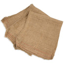 Hessian Sandbag - 30" x 13"