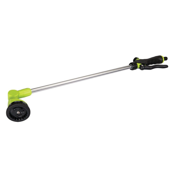 Hose Spray Lance