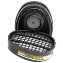 JSP Force 8/10 - ABEK1 P3 Combination Filter - Pair