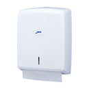 Jofel C-Fold Hand Towel Dispenser