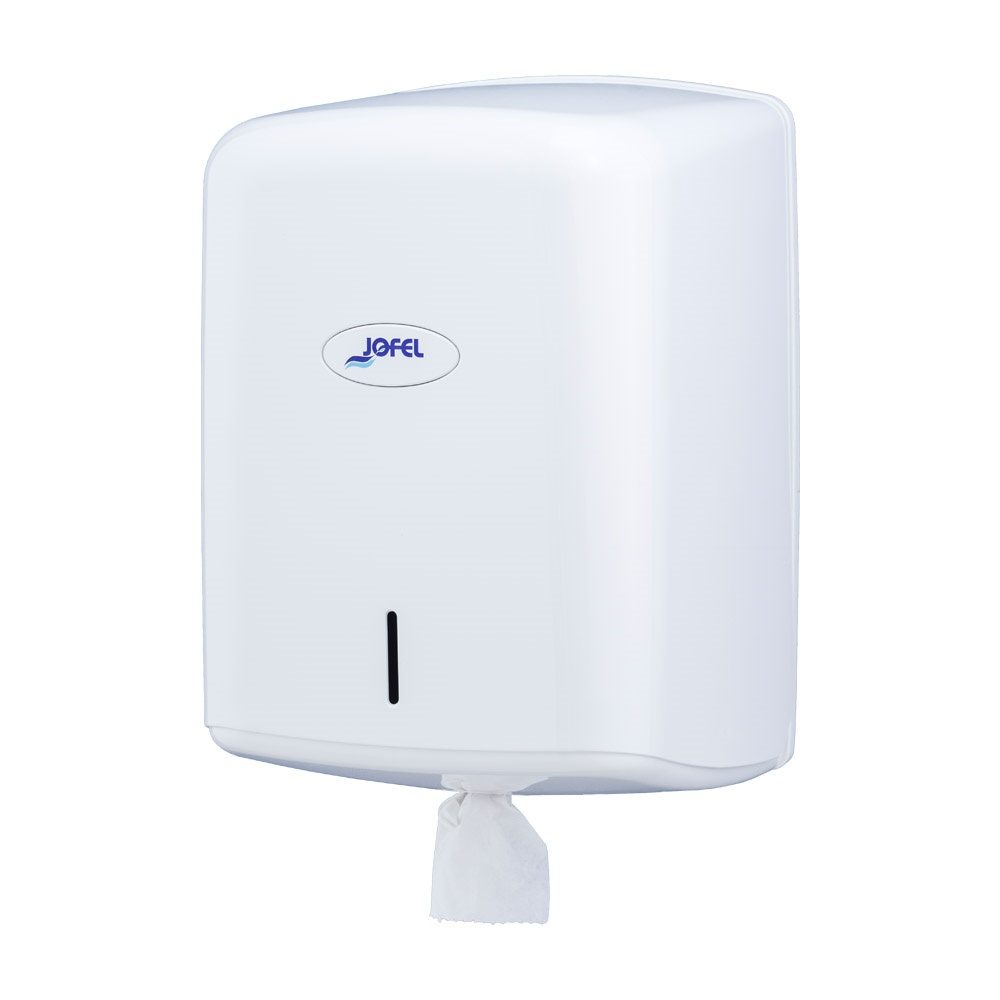 Jofel Centrefeed Dispenser