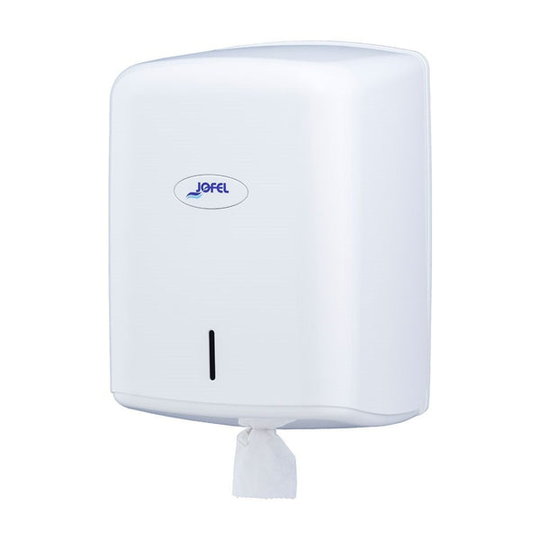 Jofel Centrefeed Dispenser
