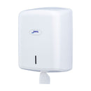 Jofel Centrefeed Dispenser