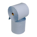 Jumbo Forecourt Roll - Pack of 2