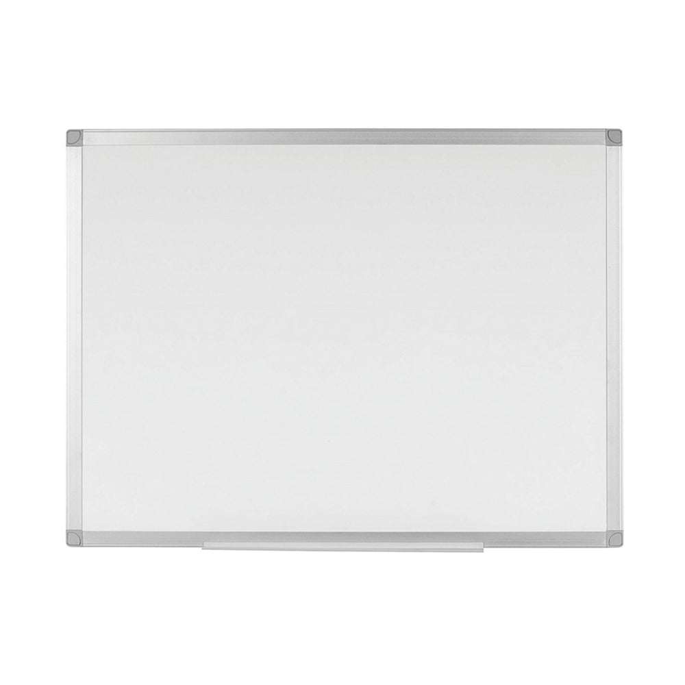 White Board
