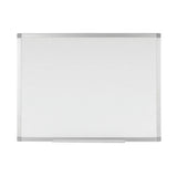 White Board