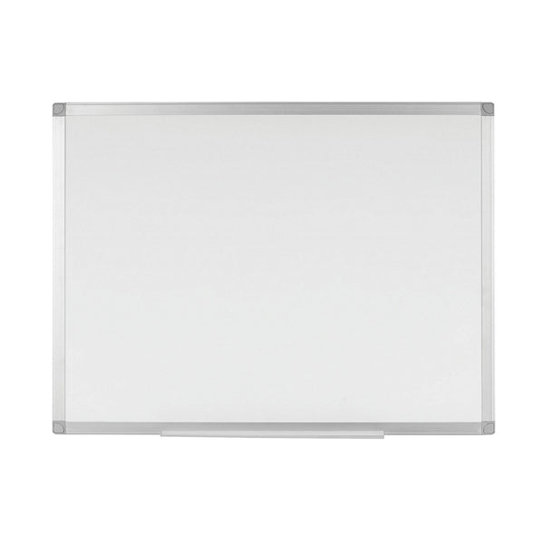 White Board