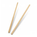 Wooden Stirrer - 5.5" - Pack of 1,000